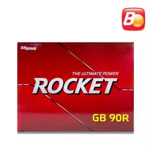 코란도C배터리 GB90R 90R배터 폐전지반납 공구대여