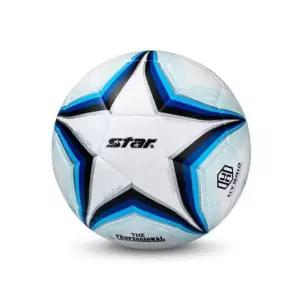 [제이큐]스타 축구공 더 프로페셔널 3015 (5호)