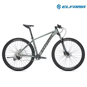 엘파마 벤토르 V6100 데오레 12단 MTB 자전거