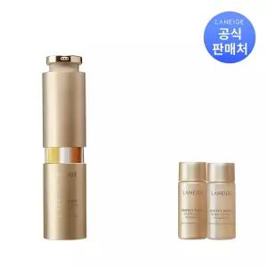 퍼펙트리뉴 쓰리엑스 시그니쳐 세럼 40ml
