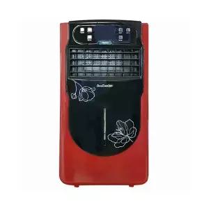신일 전기온풍기 스탠드형 3000W [SEH-4500TP]