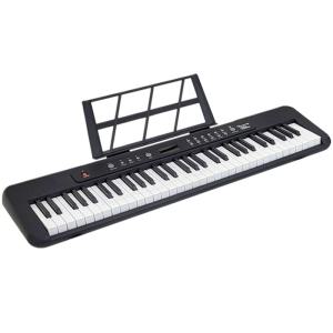 제트원 Z 디지털피아노 전자피아노 ZK-1500
