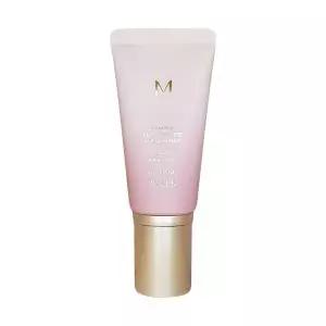 미샤 M 시그너처 리얼 컴플릿 비비크림 EX 45ml