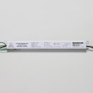 안정기 50W 36V D36V50K-L04FBG