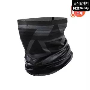 [케이투 세이프티] 피치기모 멀티스카프2_IMW219612C