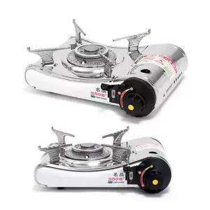 KA-9292 키친아트 휴대용 가스렌지 버너 부르스타