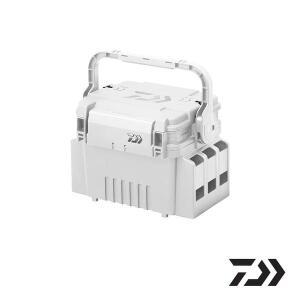 [털보낚시]다이와 태클 박스 TB 3000 HS