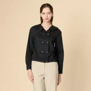 [BCBG](센텀시티점)데몬 BL (B4F8B439)