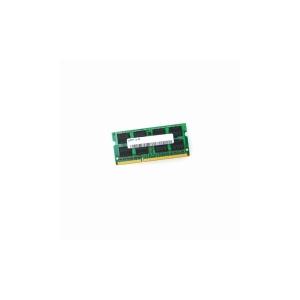 [중고] 삼성전자 노트북 DDR3 4G-8500 중고 AS 1개월