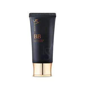 이자녹스 커버수프림 트리트먼트BB 50ml, 1개