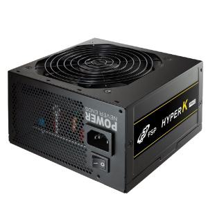 FSP HYPER K PRO 600W Bronze EU ATX3.1/영샵