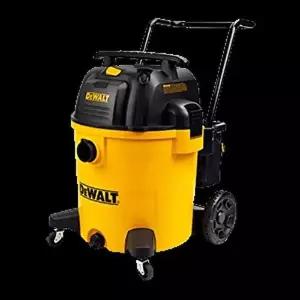 DEWALT 청소기(플라스틱) DXV61P 건.습식/송풍/61L/호스길이2.1M/1300W-WE14F91