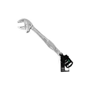 베라 자동몽키스패너 6004-L (16-19mm)
