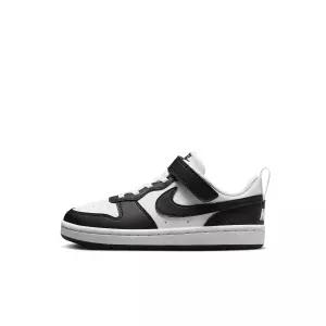 NIKE 나이키 KDV5457 어린이 아동 스니커즈 신발 주니어 운동화 코트 보로 LOW 리크래프트 PS 175765