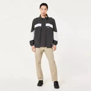 바람막이 ZQC FOA40755801N  인핸스 액티브 윈드 재킷 2.0