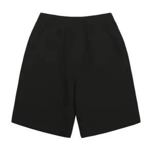 주니어 키즈 슬랙스 5부 팬츠 아동 반바지 여름바지 SJZ304-MFPT03DG