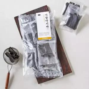 [기장물산]한봉씩 꺼내먹는 기장다시마 (8봉) (15g*8)