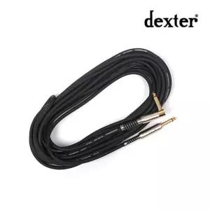 기타케이블 10m cable 55케이블 앰프케이블/기타/베이스/케이블/엠프/엠프줄/연결잭/연장/기타잭/악기용