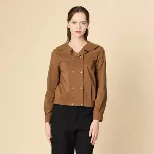 [BCBG](의정부점)데몬 BL(B4F8B439)