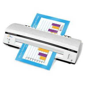 로얄소브린 A3 코팅기계 APL-330U