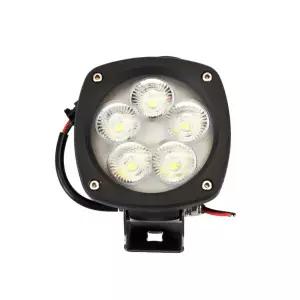 해초롱 100W CREE LED 써치 라이트 집어등 작업등 등 -