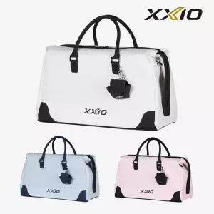 젝시오 25 레이디스 스포티 여성 보스턴백 옷가방 GGB-24058I