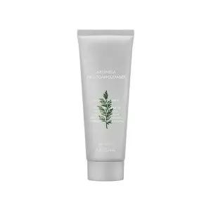미샤 NEW 개똥쑥 팩 폼 클렌저 150ml