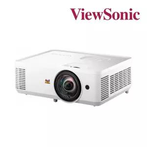 뷰소닉 TS49W