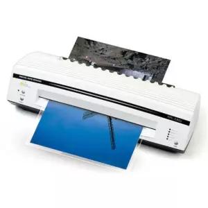 )라미네이터(APL-330U A3)코팅 라미네이팅 라미네이팅기계 라미네이팅코팅 라