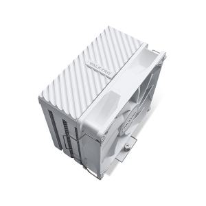 발키리 AQ125 (화이트)