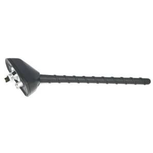 쌍용 투리스모 코란도 스포츠 C 렉스턴 W 안테나 ASSY-ROOF 폴 루프 8940034051