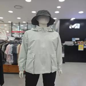 LD앨빈2L자켓 MVSSJ804_GN