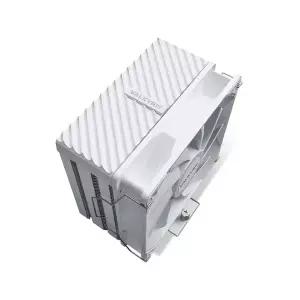 발키리 AQ125 (화이트) CPU공랭쿨러