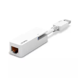 (EFM) U1G (유선랜카드 USB 1000Mbps) LS랜카드 유선랜카드 LAN카드 유선LAN카드 네