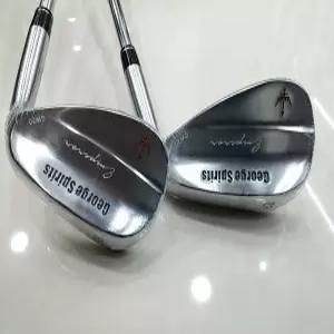 엠페라 GW20 웨지
