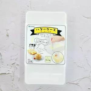 이노마타 버터 커터 보관 케이스 WFIEUD5