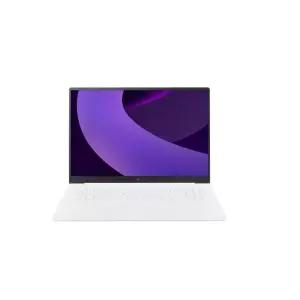 [LG] 그램 Pro 43.1cm 노트북 17Z90TR-ED7WK 전국무료배송