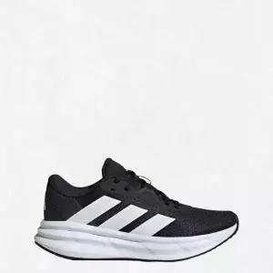 [아디다스] ADIDAS KOREA GALAXY 7 W ID8765 2472734