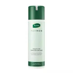 아크네스 포맨 남성 남자 퍼펙트 올인원 크림 200ml