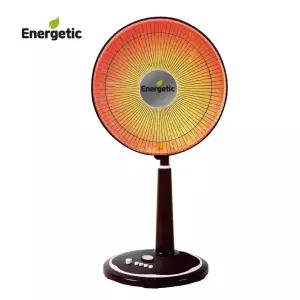 에너저틱 세라믹 히터 EGH-900W/온풍기/난로/전기/욕실/가정용/미니/난방기/스토브/난방/기기/화장실/히타