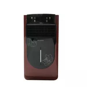 신일 온풍기 SEH-4500TP - 리모컨 - 전기온풍기 - PTC온풍기  - 전기팬히터   K