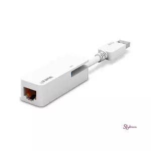 아이피타임 USB U1G 유선랜카드ssu430