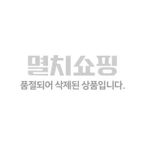 이코라이프 애니가글 1500ml x 6ea