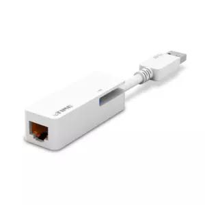 (EFM) ipTIME U1G (유선랜카드 USB 1000Mbps) LS