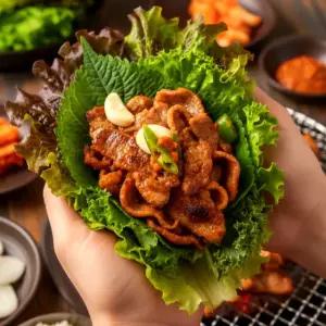 [T쇼페] 제주 동문시장 100% 제주돼지 불고기 (간장) 300g X 3팩