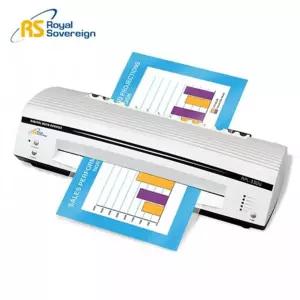 로얄소브린 코팅기 APL-330U A3