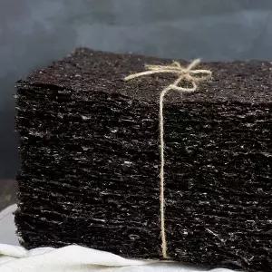 비화입 햇 프리미엄 곱창김(1톳 430g)