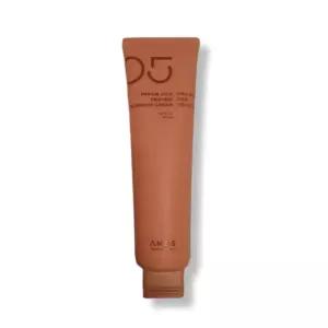 아모스 리페어 시카 프로틴 인텐시브 크림 150ml, 1개
