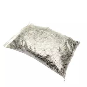 천연 폴라이트 푸미스 경석 10Kg/정원돌/원예용/정원/소품/인테리어/자갈/화분/장식돌/가정용/분갈이용