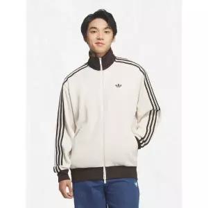 [아디다스] [KQ5500] FB KNIT TT 2557874
